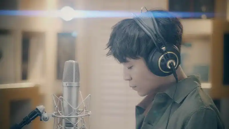 2019吴青峰上海演唱会门票价格 时间