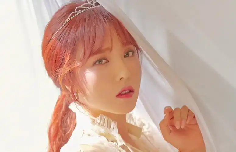 硕士论文查重率达999全篇抄袭洪振英表示交还硕士学位