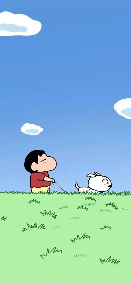 全面屏手机壁纸集合(61)