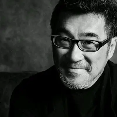 【图】年少莫听李宗盛还有什么值得聆听? 走进李宗盛的音乐王国