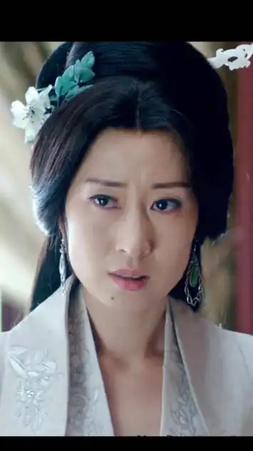 靖王啊,你能不能长点心眼子. 琅琊榜 王凯 丁勇岱 刘敏涛 精彩片段