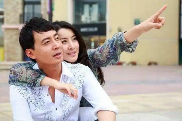 女歌手于洋个人资料照片 王雅捷老公于洋个人资料 - 歌词译