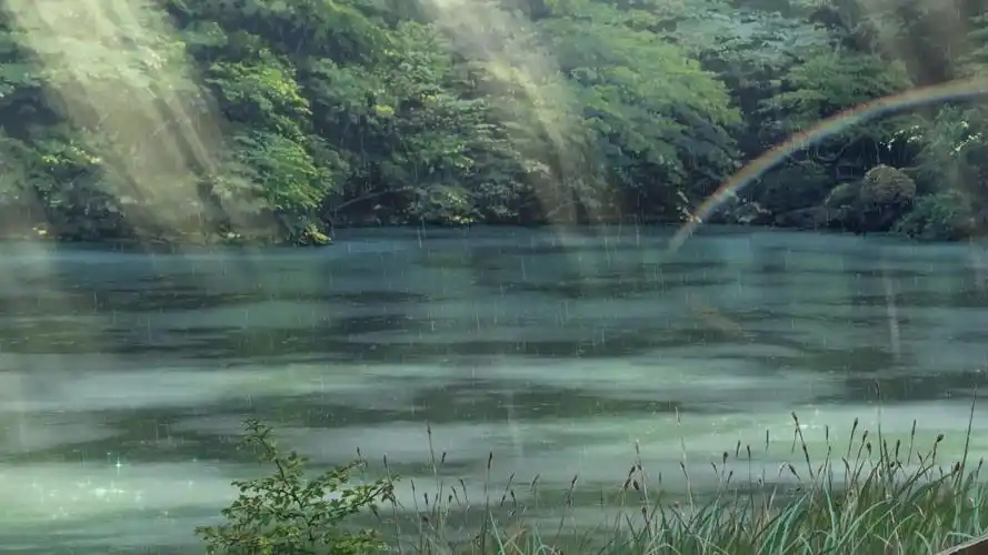 一元小商品手机发货淘宝秒壁纸秒评2019一分/钱0.01产品1分购包邮