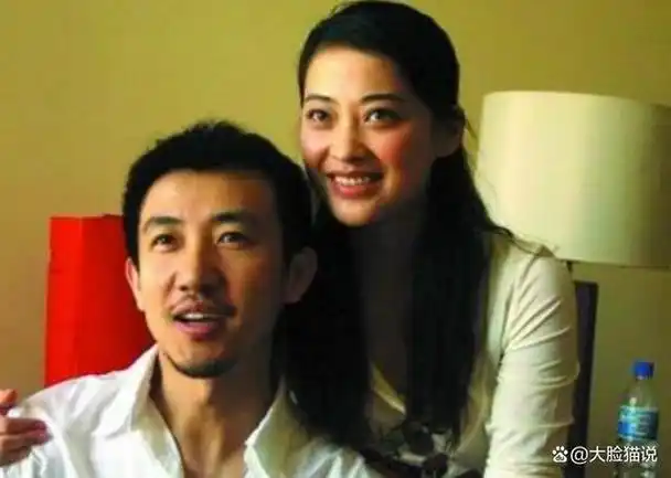 一婚受挫二婚又被婆婆冷漠的梅婷是如何化干戈为玉帛的