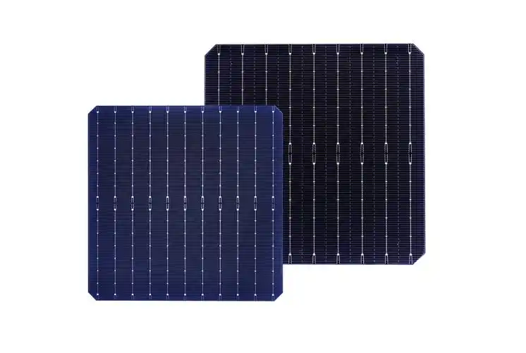 萨科特|太阳能|电池片|光伏组件|光伏电站解决方案