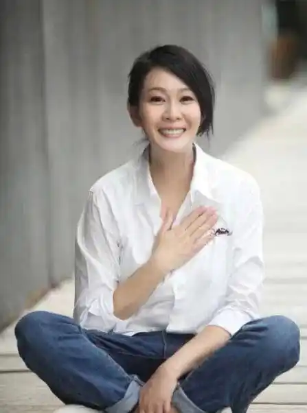 这4位演员告诉你,什么才是哭戏教科书_姚晨_孙俪_苏明玉