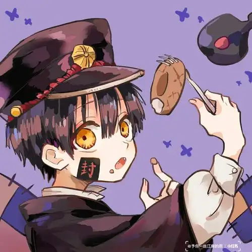 0【长按复制这条邀请码消息,打开小红书即可加入该群】邀请你加入群聊