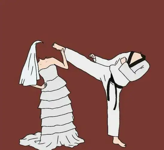 甜蜜无头情侣头像那些年和你在一起的岁月是我们的曾经