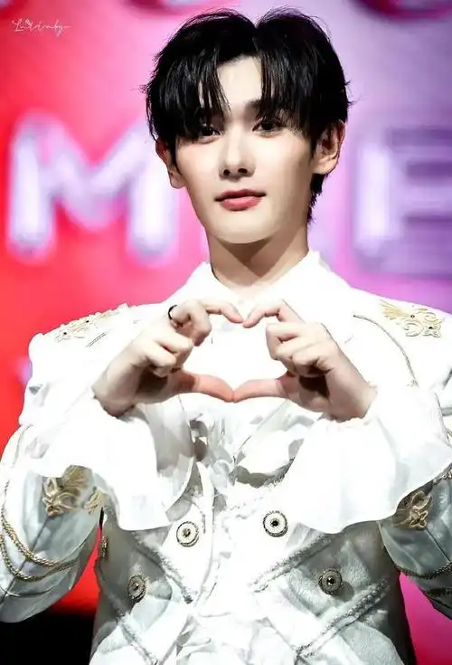 《披哥4》初舞台分组路透,弱的太弱,强的太强,都是人情世故