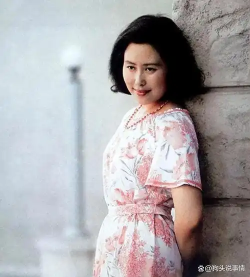 《大宅门》7位演员今昔对比,女2号日渐没落,女9号成一线顶流