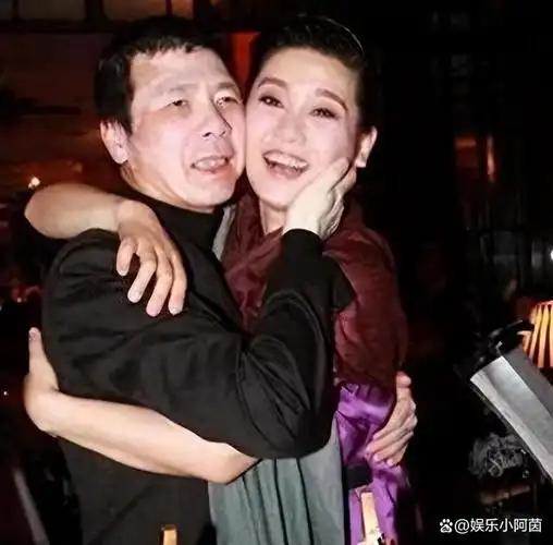 因太性感被导演看中的4位女星其中一位戏还没有拍完就已怀孕