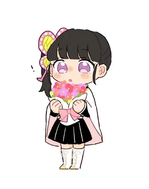 鬼灭之刃 - 堆糖,美图壁纸兴趣社区