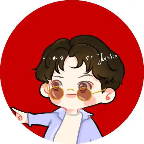 皇权富贵cr微博