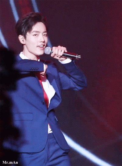 400_543竖版 竖屏gif 动态图 动图