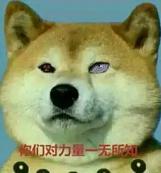 你不知道的飞机杯之——飞机杯使用相关问题答疑