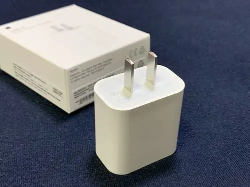 苹果12充电器原装快充 正品iphone20w套装pd闪充mini pro数据线头