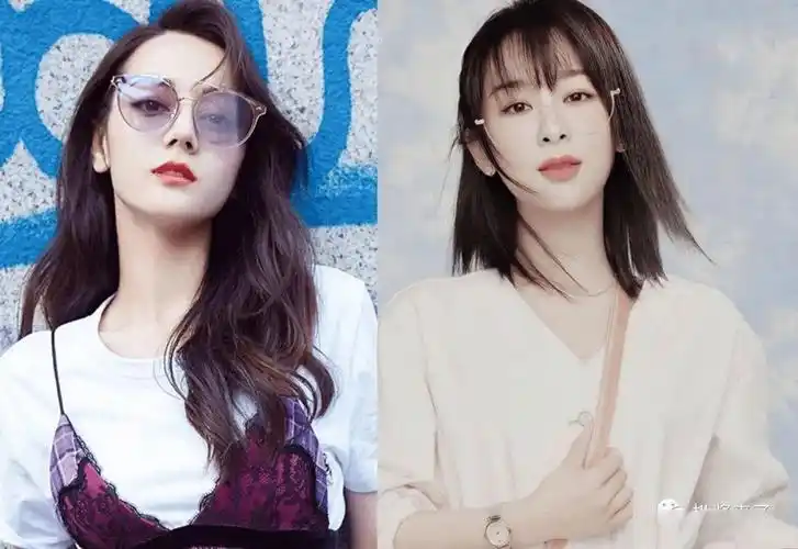 蔡徐坤乱纪联盟?芒果热巴杨紫?张予曦结婚?汪苏泷音乐圈地位?