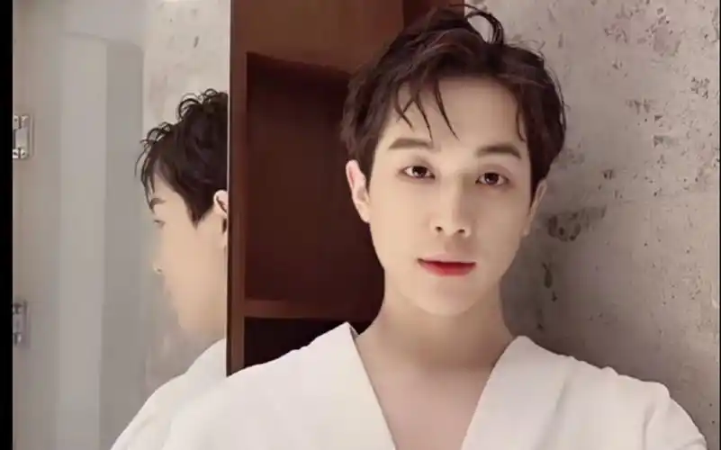 论倒霉死勒如何让我们一群潜水万年的妈粉诈尸太太太太绝了倒霉死勒yy