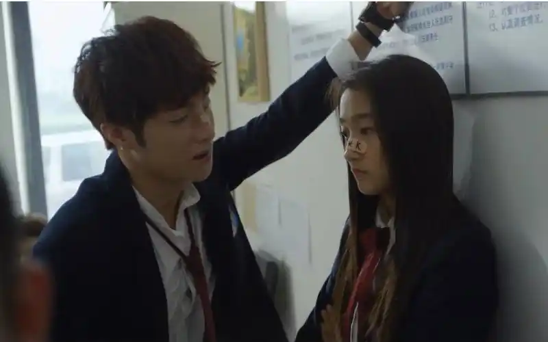 老师晚上好沈爱林的自由沈浩然x林夏