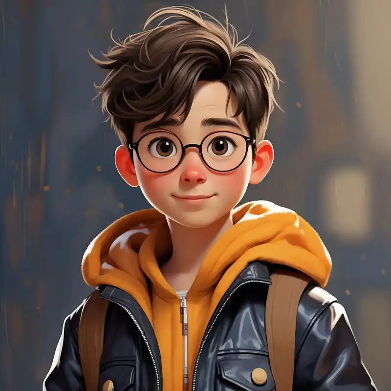 微信男生头像,高冷帅气 90