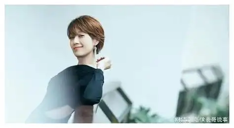 马伊琍:演技传奇,星光照耀下的璀璨女王|女演员|电视