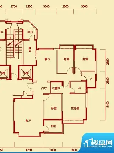 景德镇景德镇恒大名都_楼盘房价_户型详情_周边配套-景德镇楼盘网