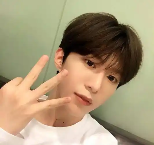 没有一首代表作,却被捧为歌坛顶流,这5位明星羞不羞_华晨宇_尚雯婕