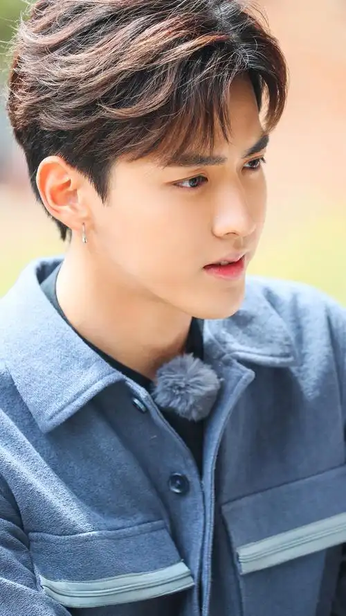 非凡炸金花1.0版