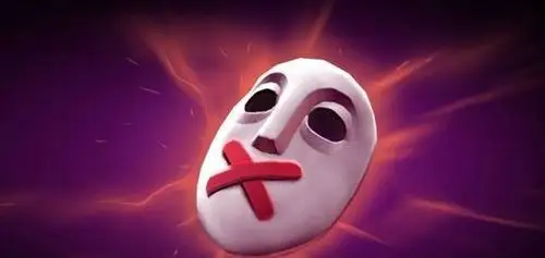 lol测试语言暴力处罚系统喷子将何去何从