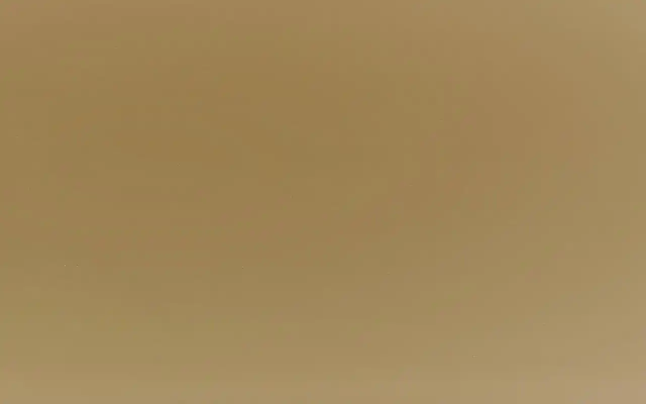 纯色素材背景图片桌面壁纸