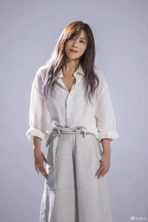 评选五大当红创作女歌手#网友评选华语乐坛五大当红创作女歌手:蔡健雅