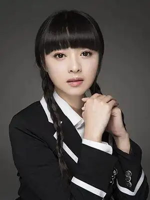 【余心恬代言费_余心恬出场费_余心恬个人资料】-高娱传媒