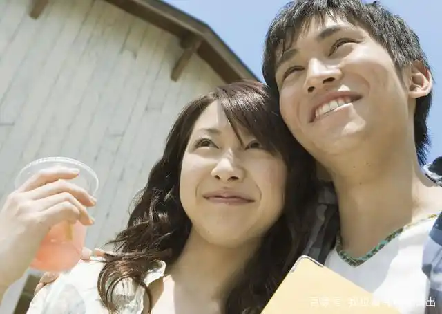 男人想要拥抱喜欢的女人,抓住这几点,多半不会被拒绝