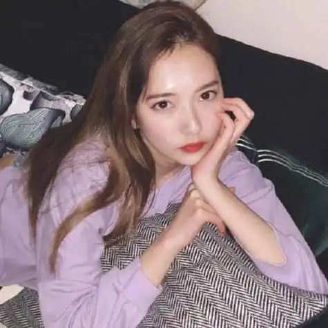 微信头像女生适合30岁 - 搜狗图片搜索