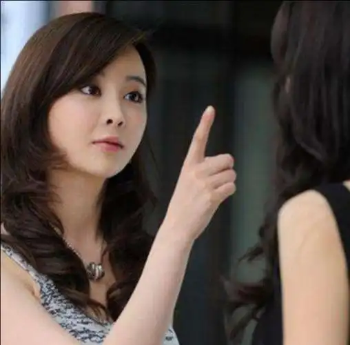 温柔的谎言演员表 王鸥《温柔的谎言》-千百科