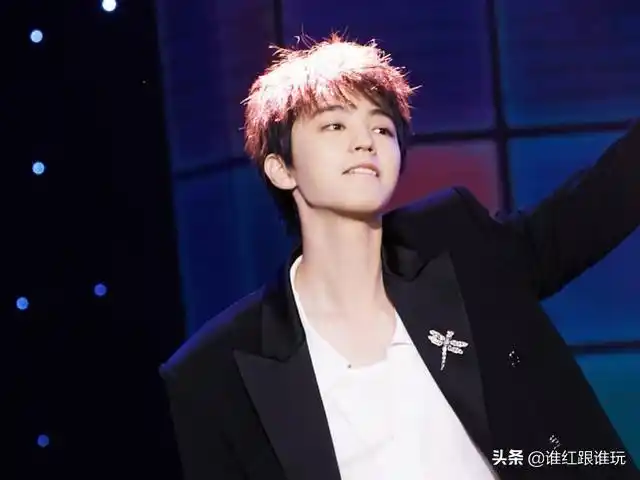 三小只个人资料(三小只谁最火) - 0319娱乐网