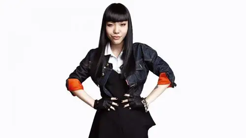 吴莫愁图片(6/16)