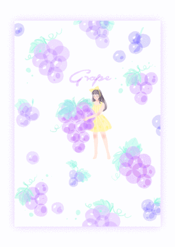 700_990竖版 竖屏gif 动态图 动图