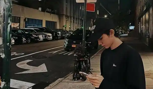 单飞7年:易烊千玺拿下百亿票房,再看王源,王俊凯实在令人唏嘘