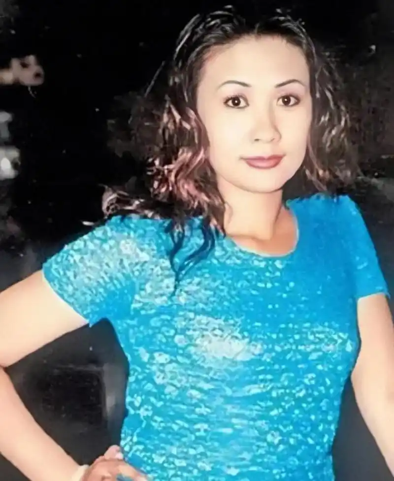 德云社为什么股权全在王惠名下?看这张照片就知道!