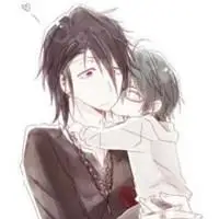 霸气个性兄妹头像大全_微信头像图片大全