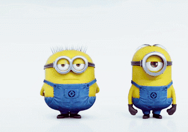 【有奖调查】动动手指,填写问卷就有好礼送噢!