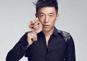 黄渤资料黄渤资料简介