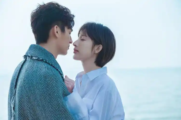 《金牌投资人》杨旭文强势告白 张俪"反差萌"展现少女心