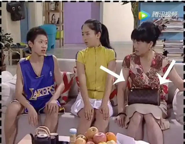 家有儿女迅雷bt下载1080p超清完整下载免费观看免费加长版