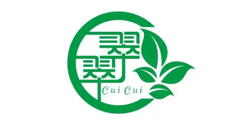 萃萃_注册号32849835_商标注册查询 - 天眼查