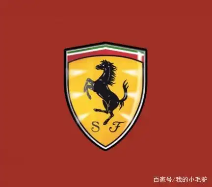 这些豪车车标你都认识吗90的人只能认到第4个