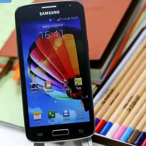 g三星3812-中国手机充电器交易网