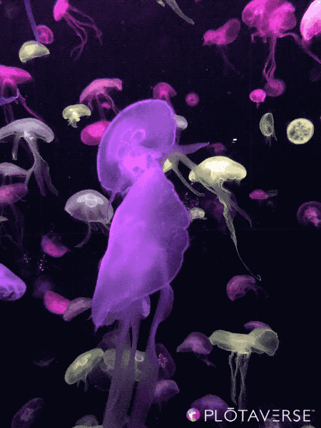 每周一技丨会动的照片_beats