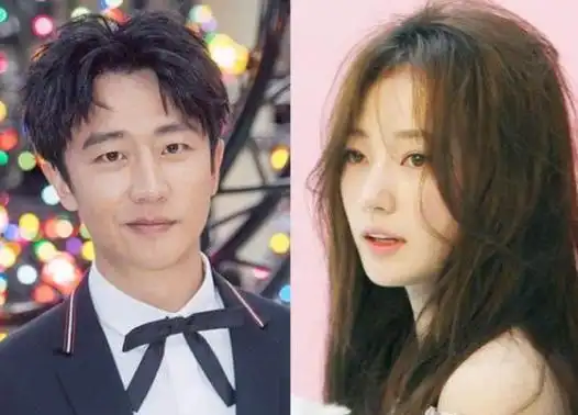 黄轩拍过的电影有哪些黄轩电影全集免费观看